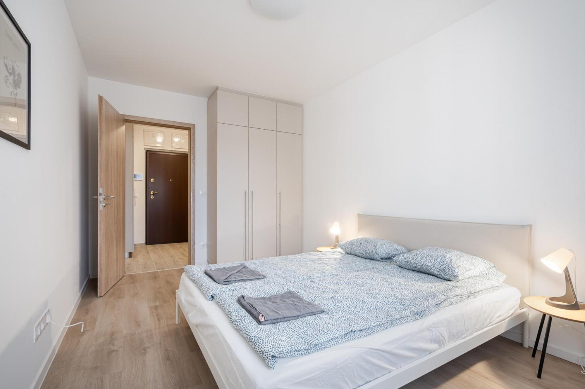 Szabolcs Apartments Budapeşte Dış mekan fotoğraf