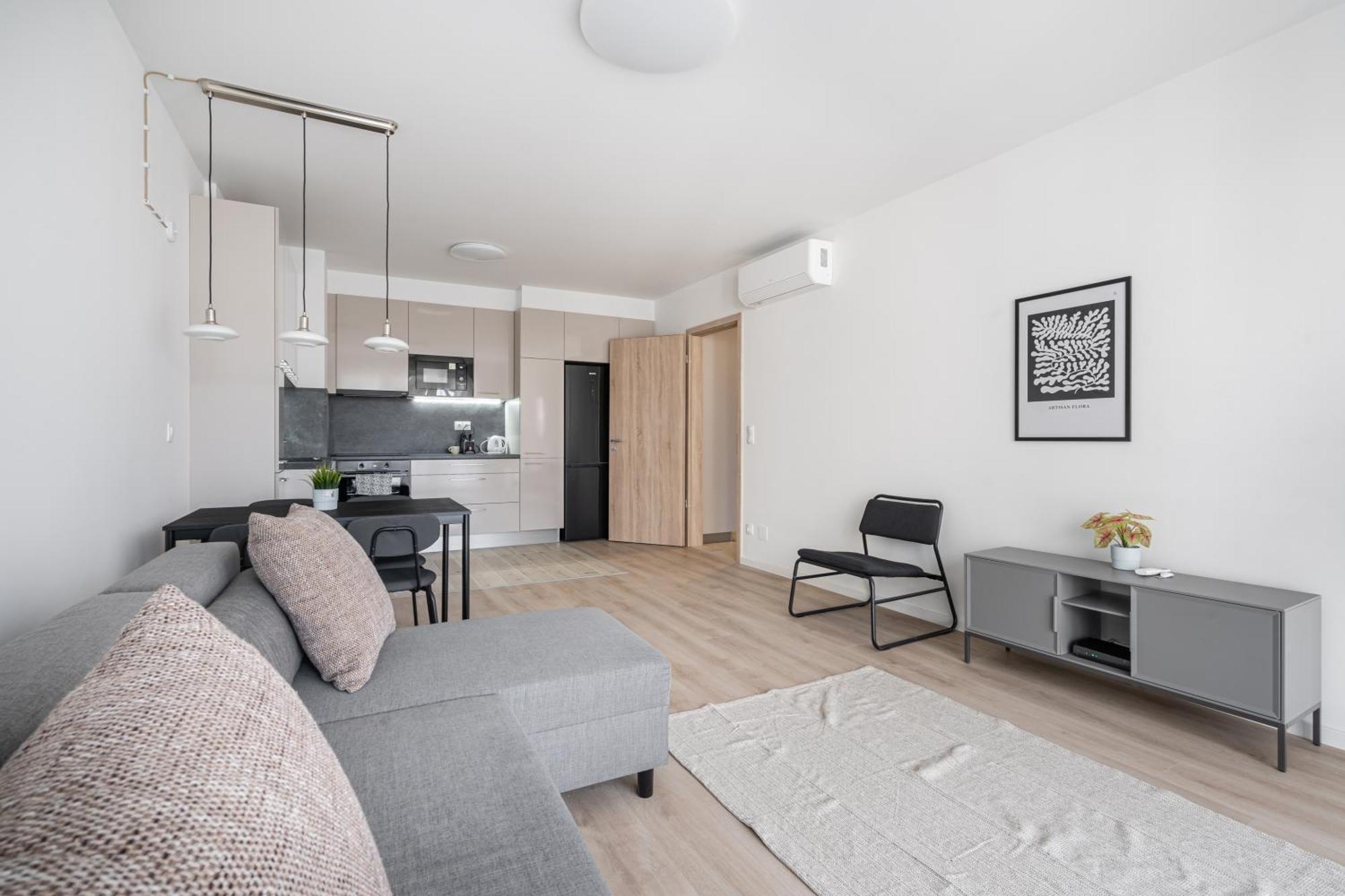 Szabolcs Apartments Budapeşte Dış mekan fotoğraf