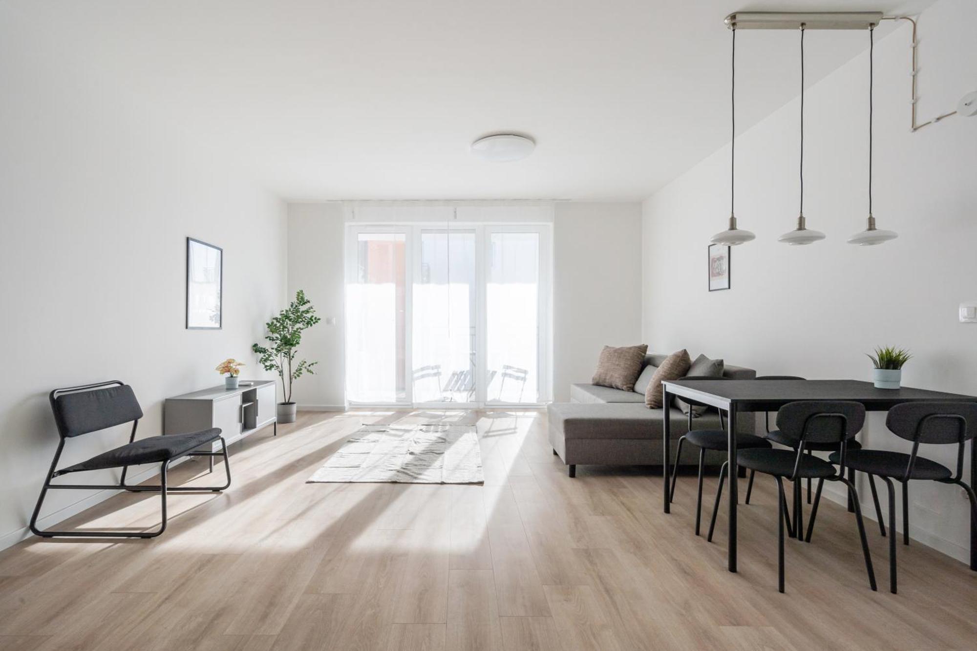 Szabolcs Apartments Budapeşte Dış mekan fotoğraf