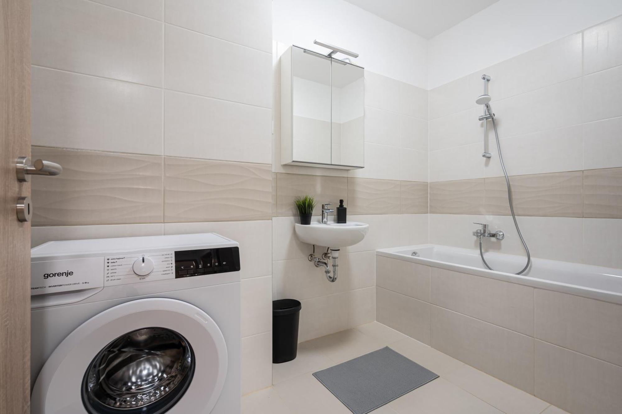 Szabolcs Apartments Budapeşte Dış mekan fotoğraf
