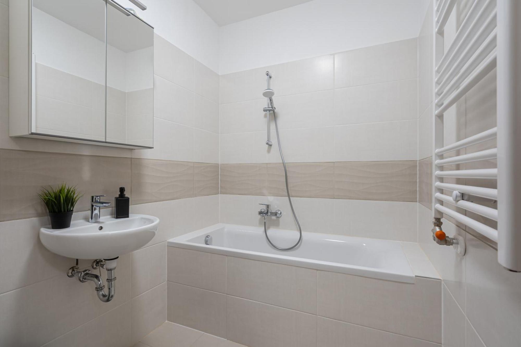 Szabolcs Apartments Budapeşte Dış mekan fotoğraf